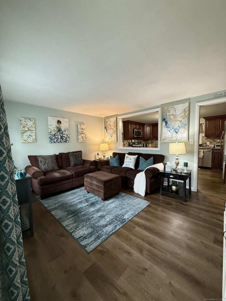 Property Photo:  158 Monroe Avenue  CT 06705 