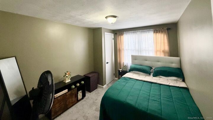 Property Photo: 158 Monroe Avenue CT 06705