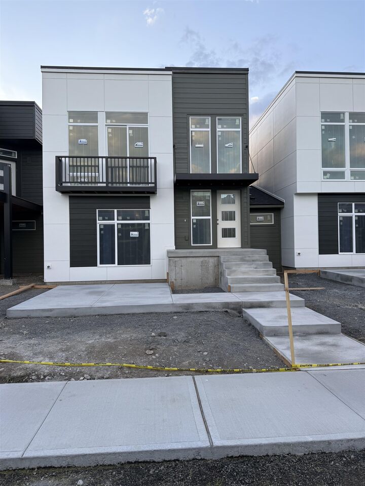 2512 W Summit Pkwy  Spokane WA 99201 photo