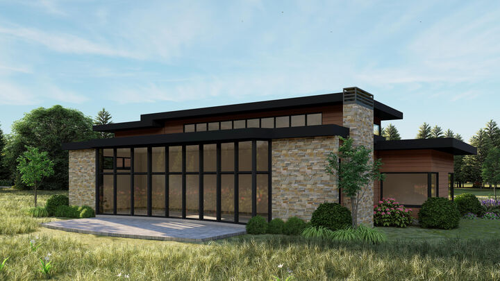 Property Photo: 274 Teal Dr ID 83333
