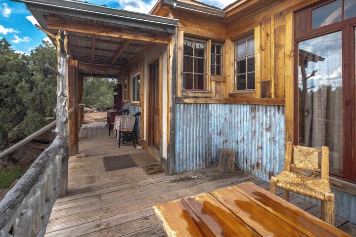 Property Photo:  38117 Hwy 285  NM 87577 