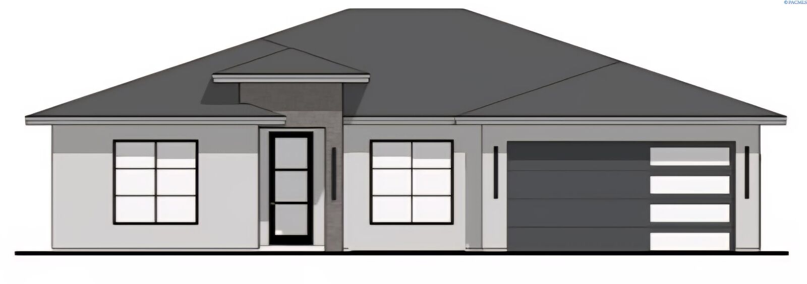 Property Photo:  6653 W 27th Ave 26  WA 99338 