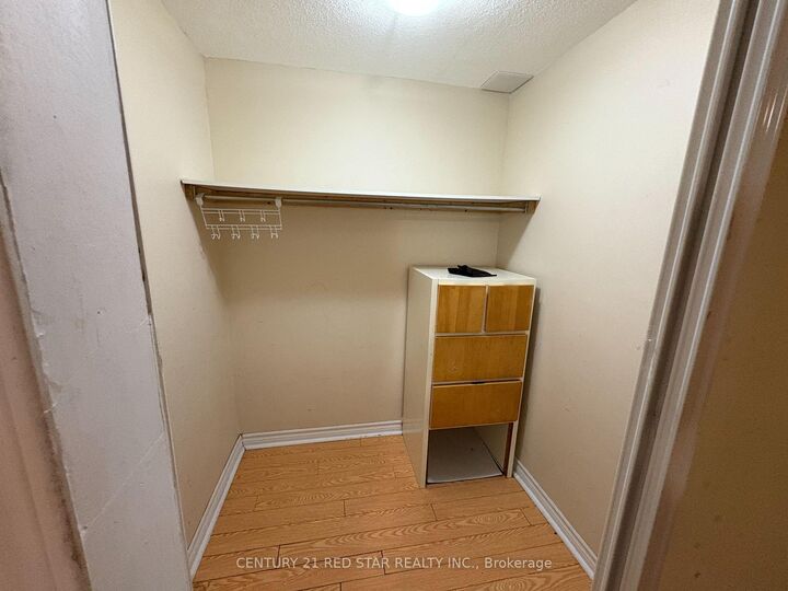 Property Photo: 28 Junction Crescent ON L7A 2G6