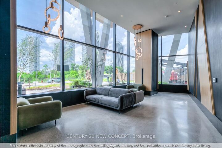 Property Photo:  2920 Highway 7 Road 3301  ON L4K 0P4 