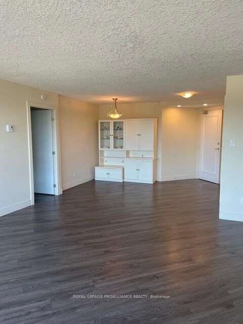 Property Photo: 344 Front Street 1002 ON K8N 5M4