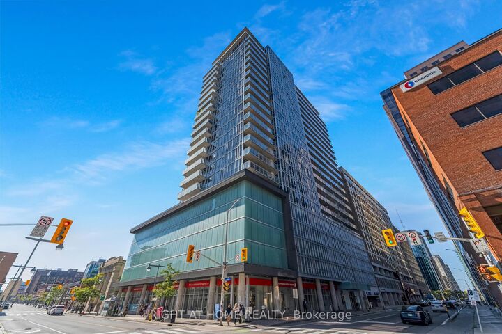 324 Laurier Avenue W 2010  Ottawa Centre ON K1P 0A4 photo