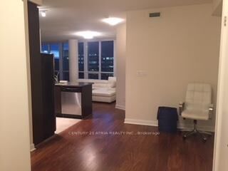 Photo de la propriété:  33 Bay Street 3712  ON M5J 2Z3 