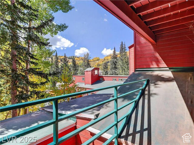 Property Photo:  407 S Vasels Dr #50  UT 84719 