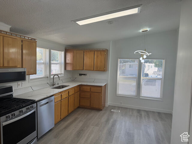 Property Photo: 5075 W 4700 S 66 UT 84118