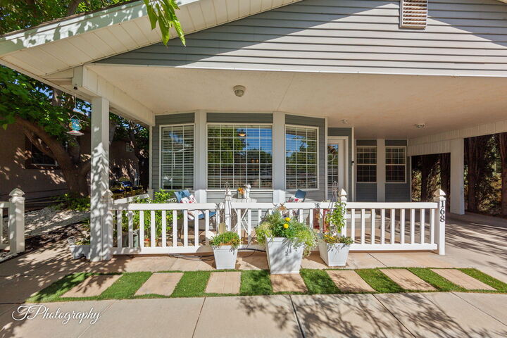 180 N 1100 E #168  Washington UT 84780 photo