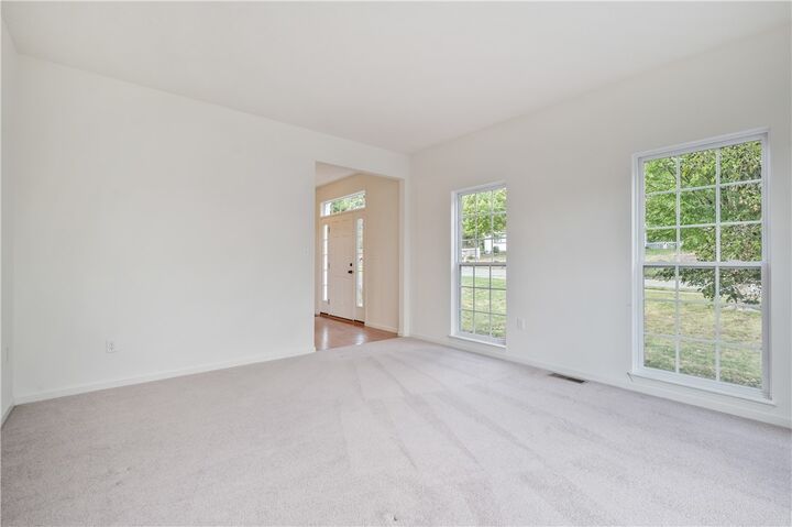 Property Photo: 165 Ridge Avenue PA 15237