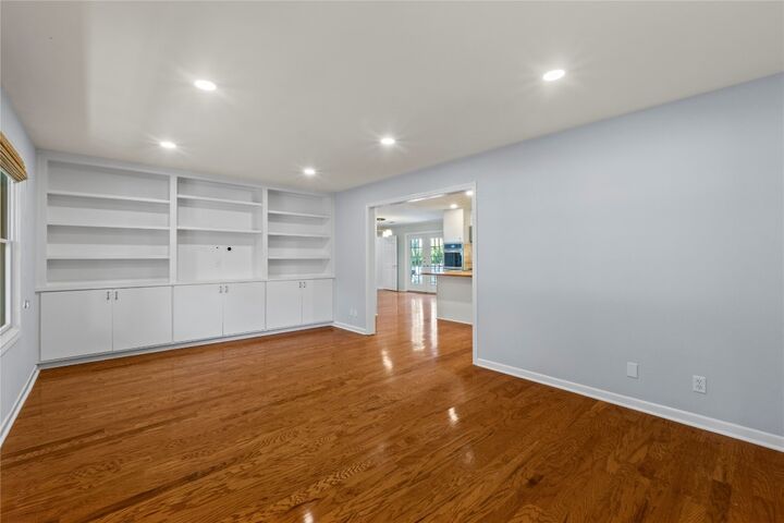 Property Photo: 2800 Carlton Road TX 78703