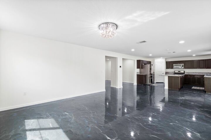 Property Photo:  11221 Mickelson Drive  TX 78747 