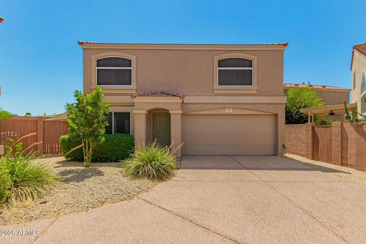 17606 N 17th Place 1057  Phoenix AZ 85022 photo