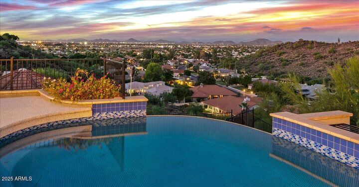Property Photo:  14631 N 15th Drive  AZ 85023 