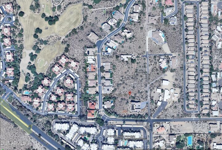 12642 N 18th Street -  Phoenix AZ 85022 photo