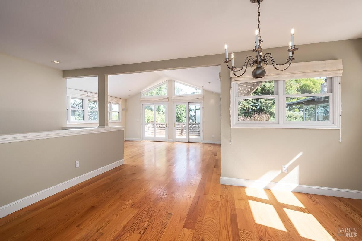 Property Photo:  9 Sunnyside Avenue  CA 94925 