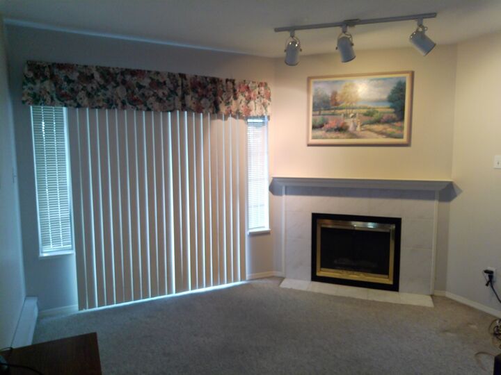Property Photo:  11502 Burnett Street 38  BC V2X 0Y2 