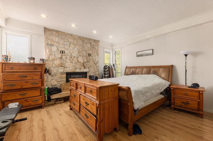 Property Photo: 5280 Sperling Avenue BC V5E 2T5