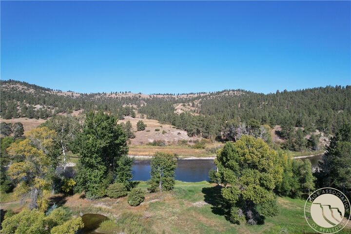 Property Photo:  79 Meyers Rd  MT 59019 