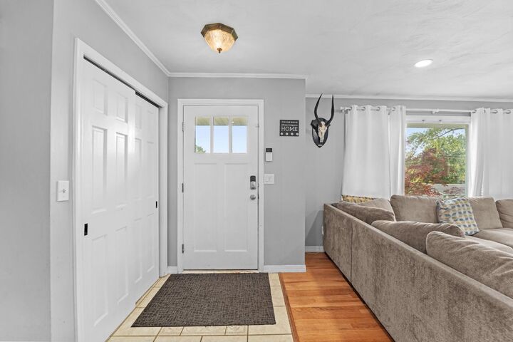 Property Photo:  797 Lisle Road  NY 13827 