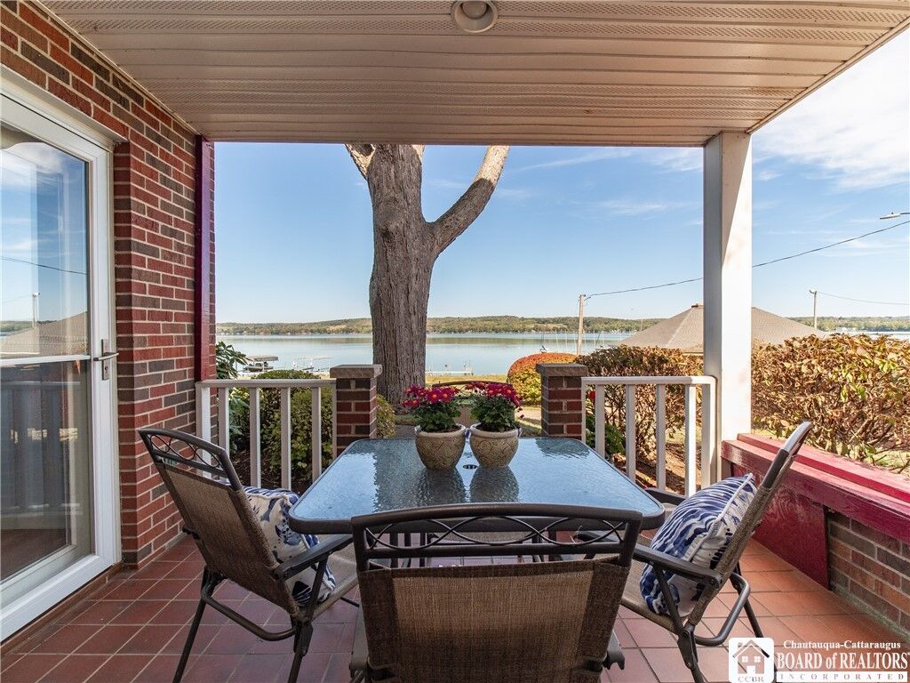 Property Photo:  6 W Terrace Avenue 4  NY 14750 