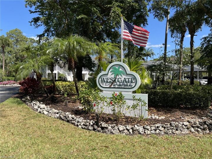Property Photo:  1120 Sarah Jean Cir B204  FL 34110 