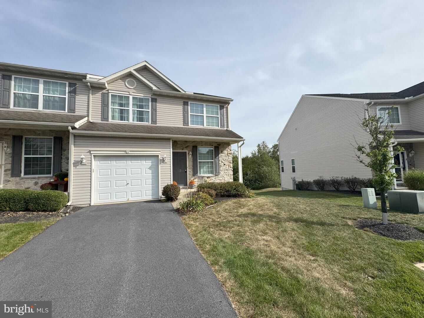 Property Photo:  43 Helene Court  PA 19526 