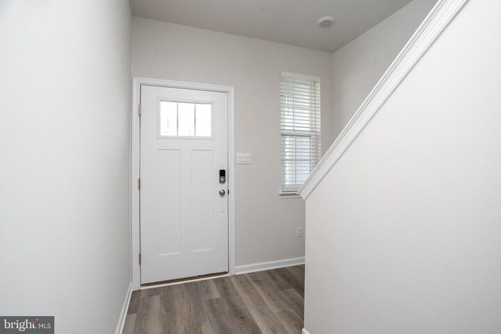 Property Photo:  74 Alexander Way  NJ 08060 