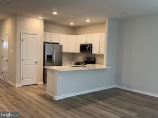 Property Photo:  74 Alexander Way  NJ 08060 