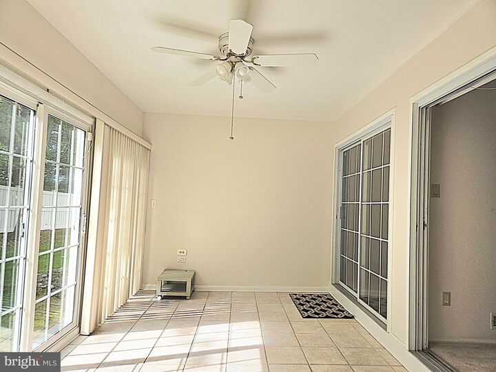 Property Photo: 1447 Thornwood Drive NJ 08054