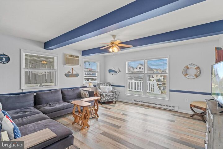 Property Photo: 112 Curlew Road NJ 08087