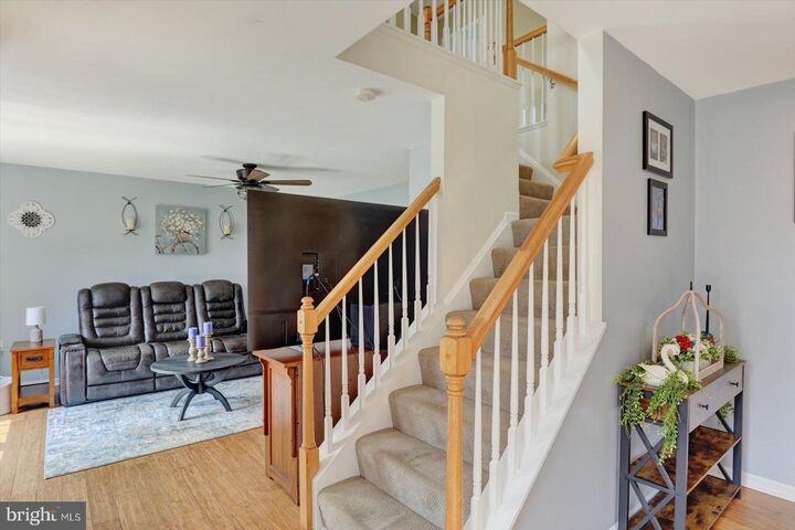 Property Photo:  85 Thomas Drive  PA 17404 