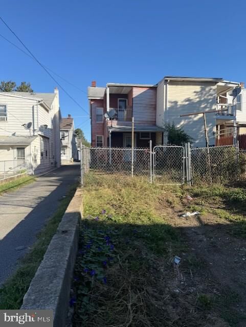 Property Photo: 1322 Brandywine Street PA 17046