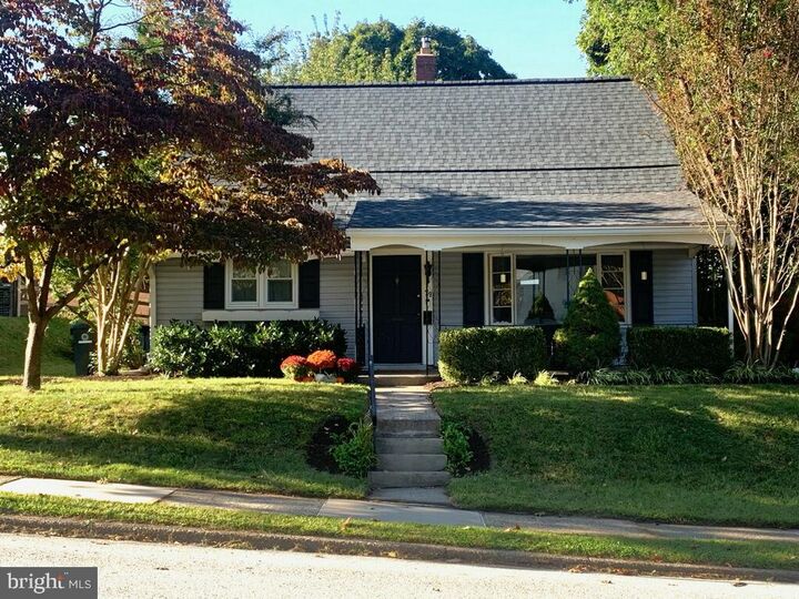 79 2nd Avenue  Phoenixville PA 19460 photo