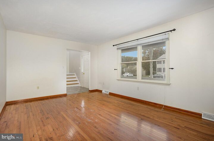Property Photo:  346 Spring Run Court  PA 17319 