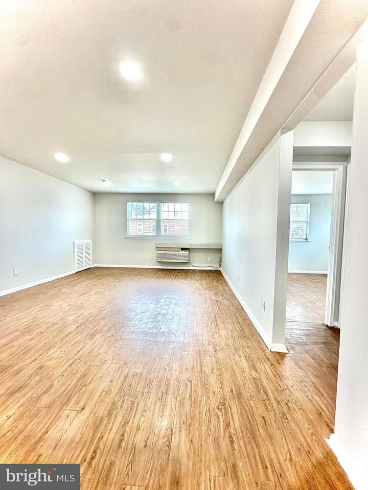 Property Photo:  3408 Rhawn Street C1  PA 19136 