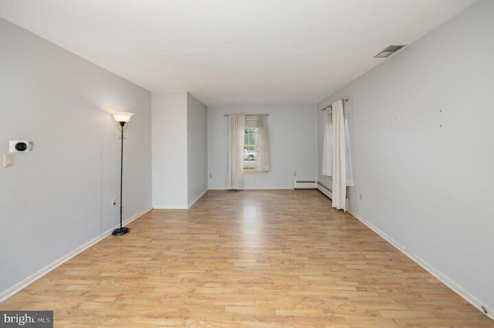 Property Photo:  1160 Park Drive  PA 17078 