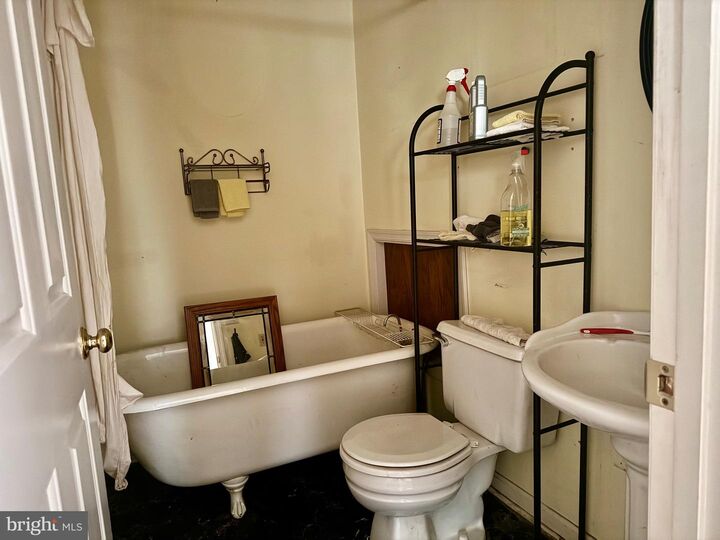 Property Photo: 112 Star Fort Drive VA 22601