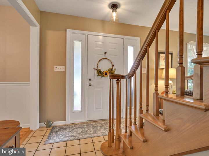 Property Photo:  156 Penningdon Drive  PA 17538 