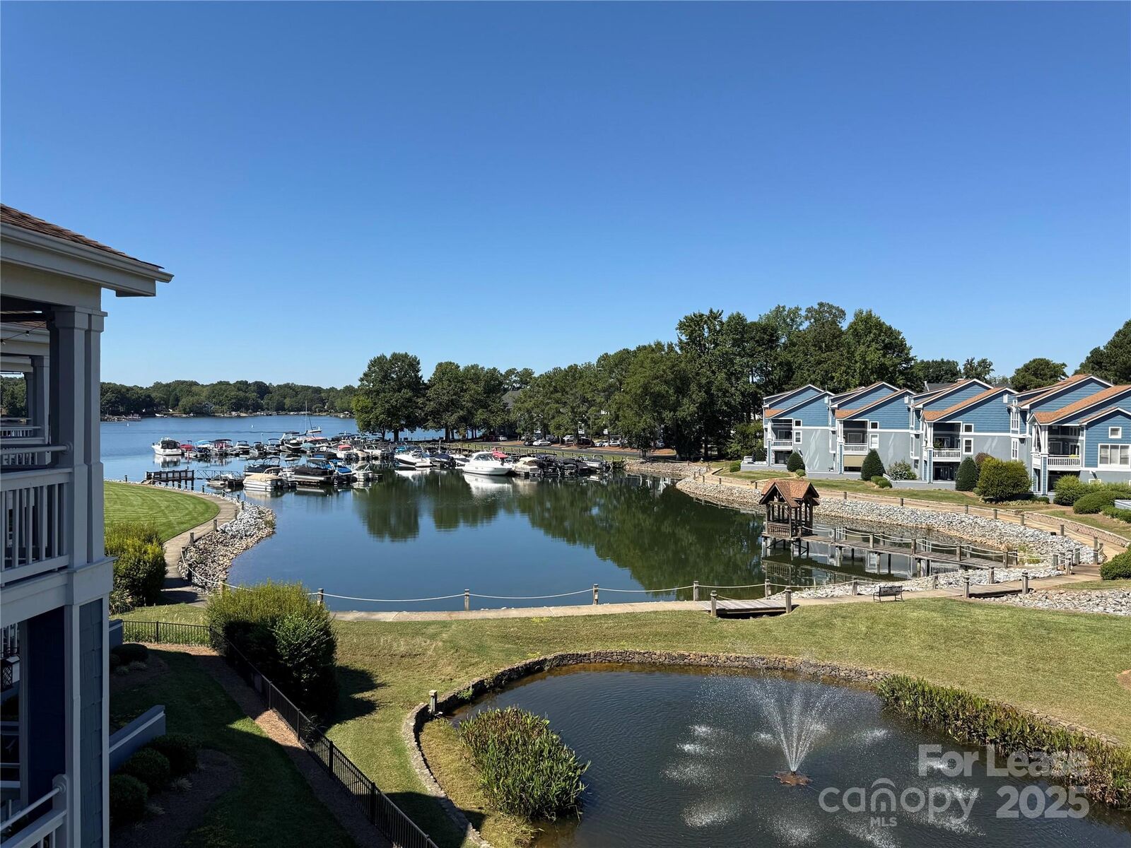 Property Photo:  1133 Torrence Circle  NC 28036 