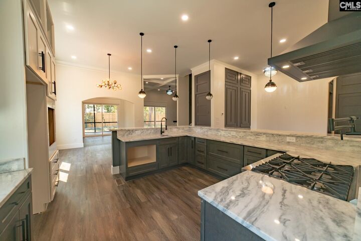 Property Photo: 41 Dinkins Place SC 29016