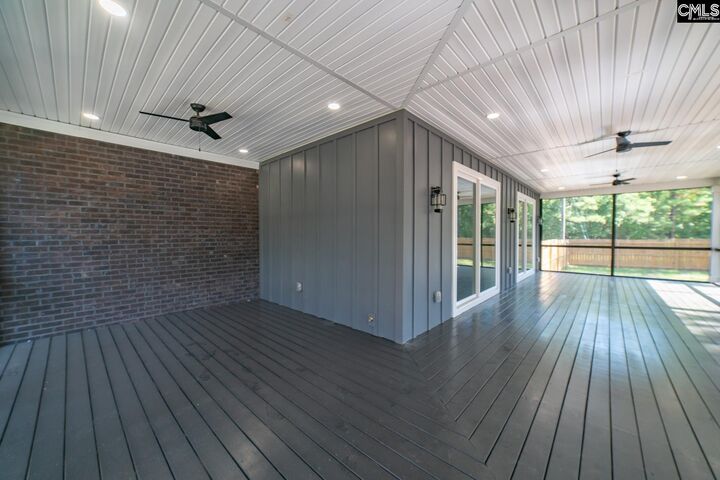 Property Photo: 41 Dinkins Place SC 29016