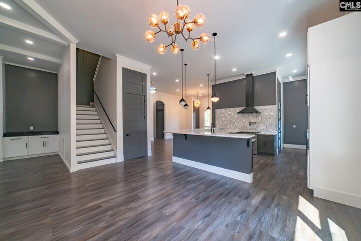 Property Photo:  41 Dinkins Place  SC 29016 