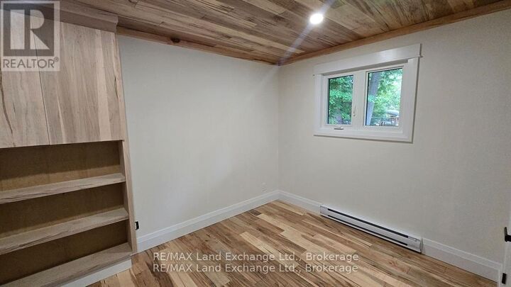 Property Photo:  325 Ojibwa Trail  ON N0G 2R0 
