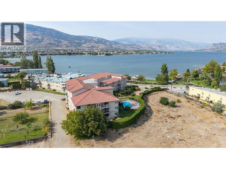 6805 Cottonwood Drive 300 — photo 1