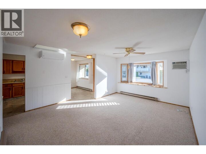 Property Photo:  3065 Wilson Street 104  BC V2A 7K3