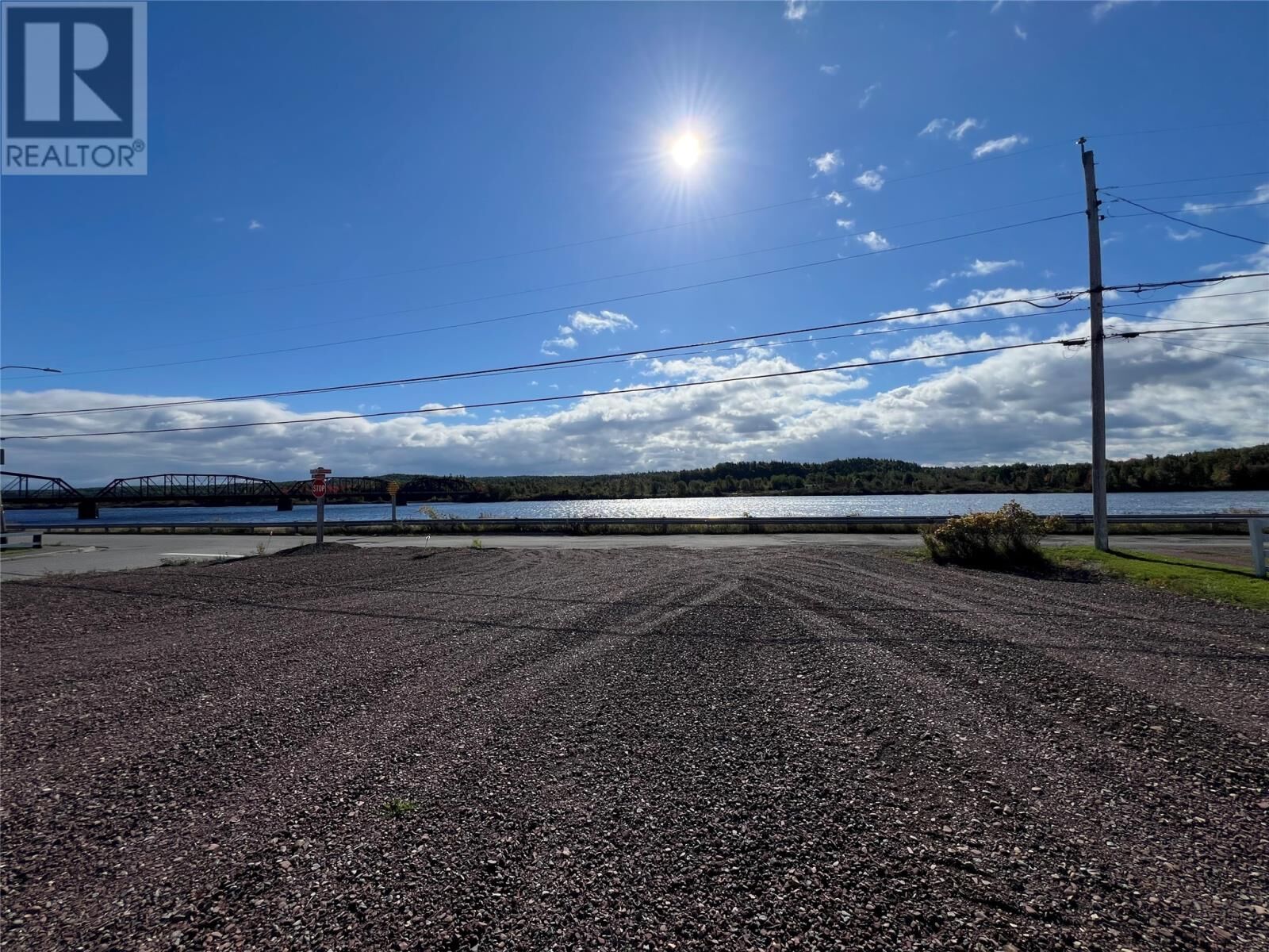 Property Photo:  4A & 5 Cannings Lane  NL A0H 1C0 