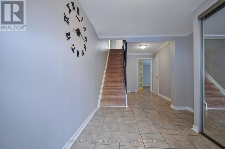 Property Photo:  50 Greenbank Road  ON K2H 8R3 