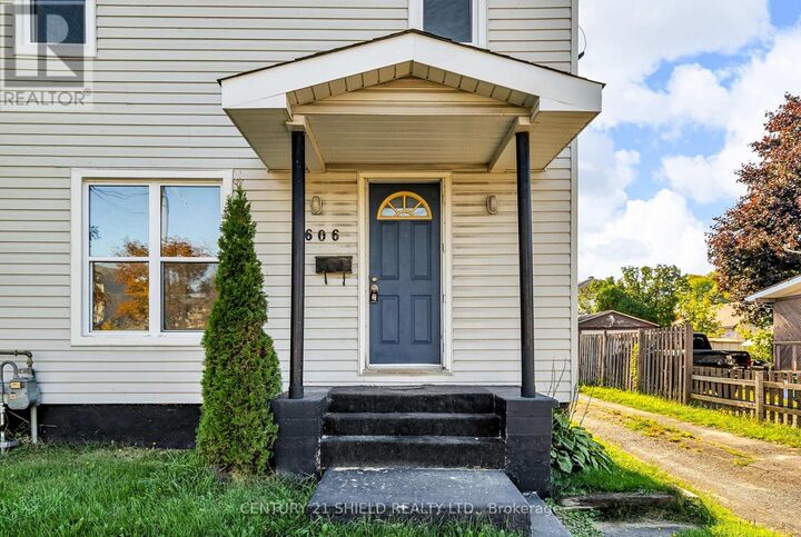 1606 Pitt Street  Cornwall ON K6J 3V2 photo